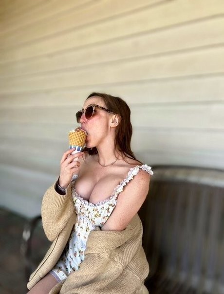 Space Ghost onlyfans gratis