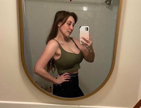 Space Ghost hot onlyfans