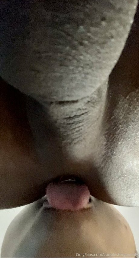 couplesforyouonly onlyfans leaked.