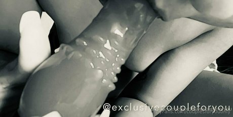 couplesforyouonly onlyfans model photo