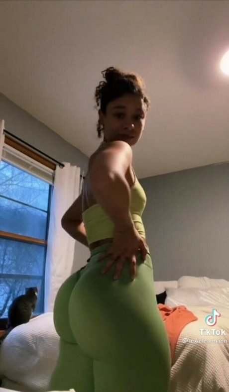 The Learmann Twins only fans leak porn