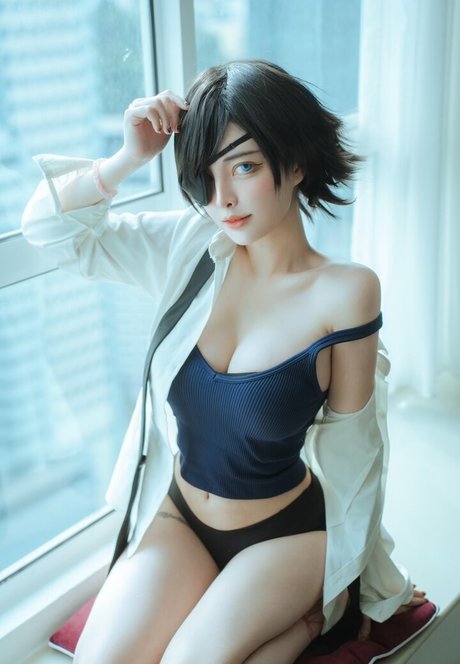 Le Josette onlyfans lean