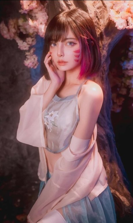 Le Josette boobs onlyfans