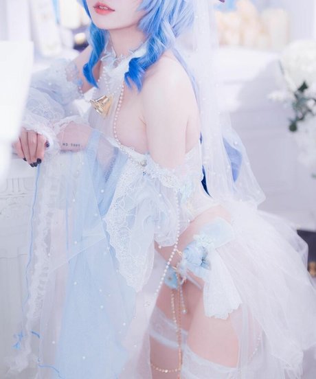 Le Josette onlyfans joi