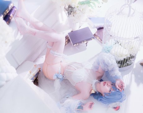 Le Josette leaked onlyfans pictures