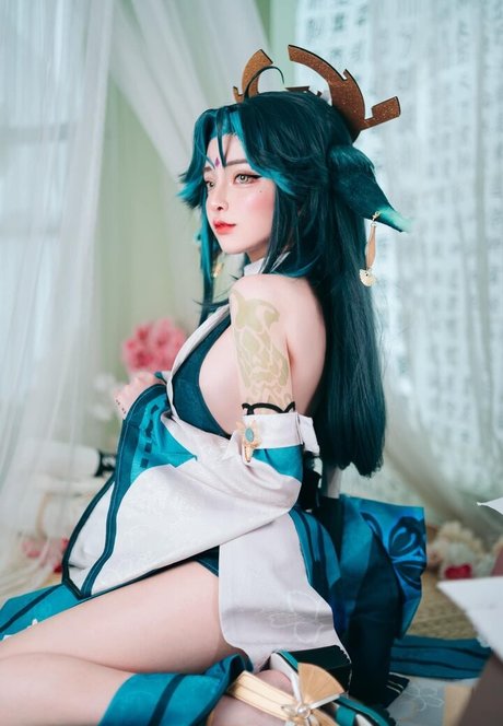 arab teen onlyfans adult pictures