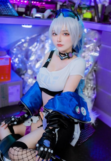 Le Josette onlyfans leaked