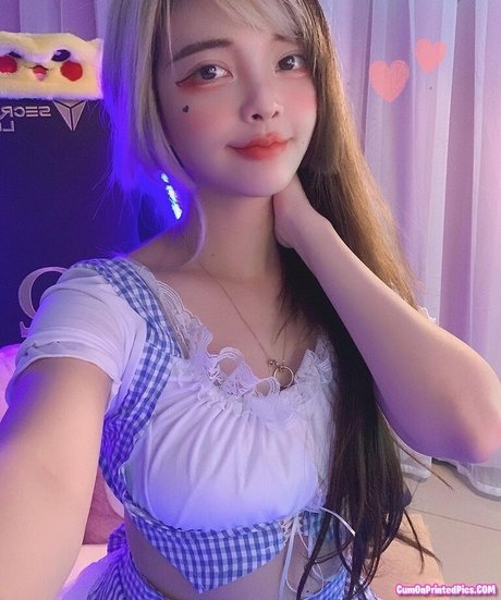 Le Josette only fans xxx