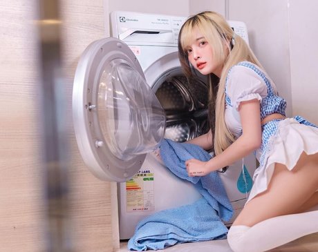 Le Josette onlyfans leake