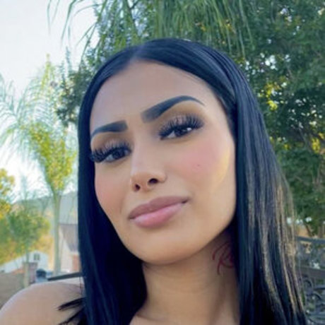 michi michelada onlyfans nude photos