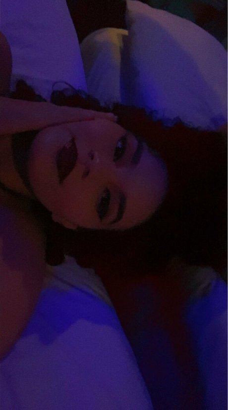 hairy legs onlyfans beautiful xxx portrayal