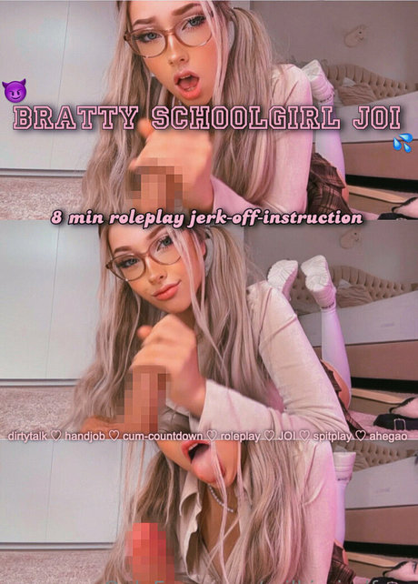 milkimindfree naked onlyfans