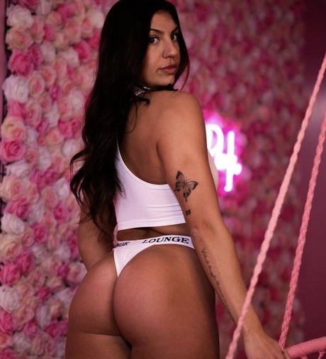 Hailcamp only fans leaks