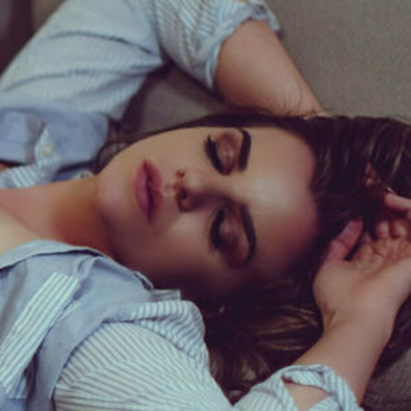 Legendsaliciamarie porn only fans