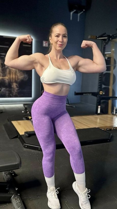 diedoreen onlyfans boobs