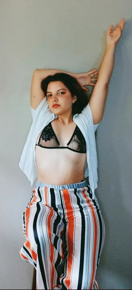 GreikaFrz onlyfans nude pictures