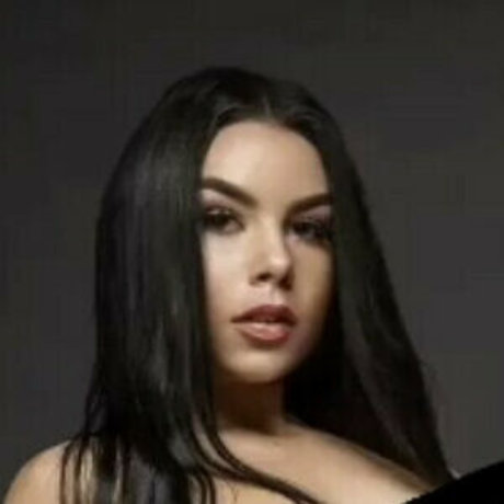 kimassthetics new onlyfans leak