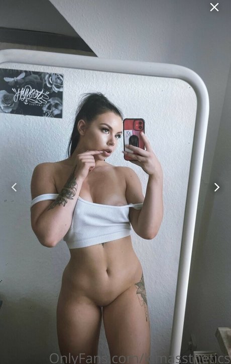 kimassthetics onlyfans sex