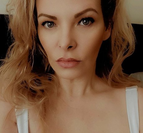 Goddess Kathena new leaked onlyfans