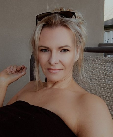 Goddess Kathena onlyfans porno