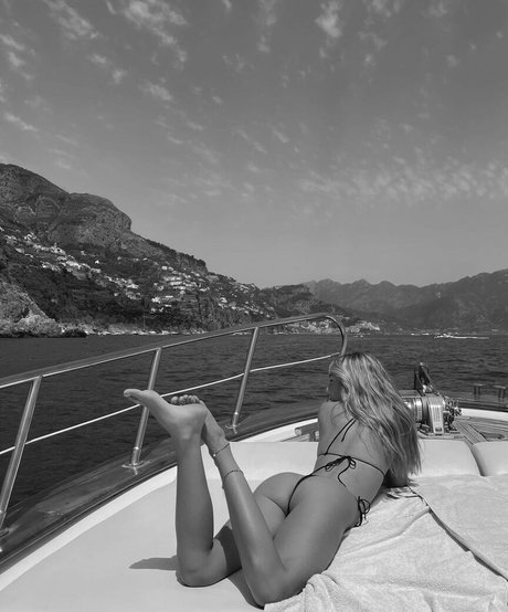 Omer Nudelman Nude onlyfans nude pictures