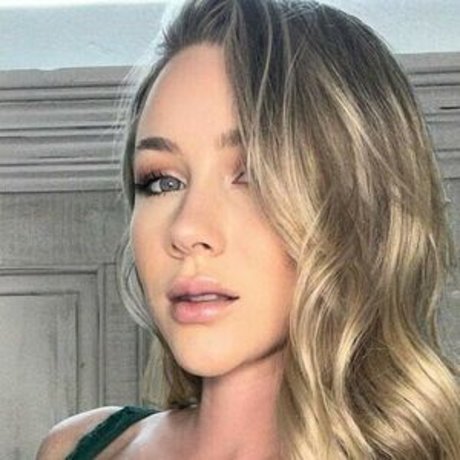 Gablyssa porn onlyfans