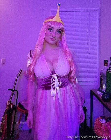 lynxyyy boobs onlyfans