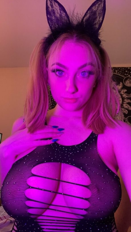 lynxyyy new onlyfans leaks