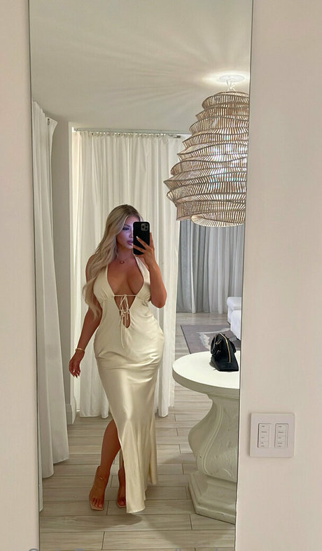 kayleygunner nude onlyfans