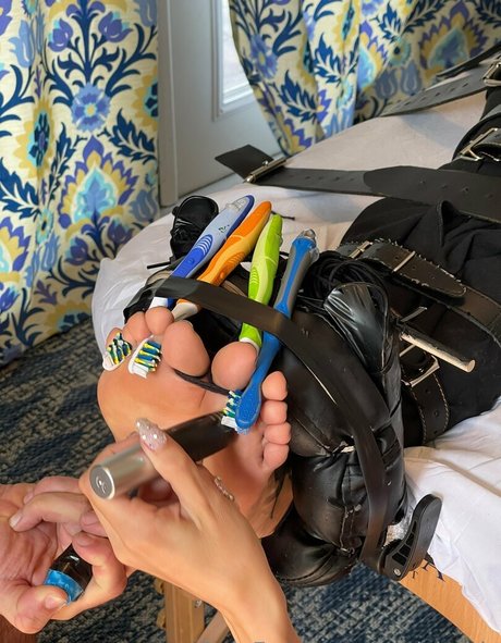 fettishvids naked onlyfans leaks