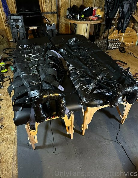 fettishvids nude onlyfans