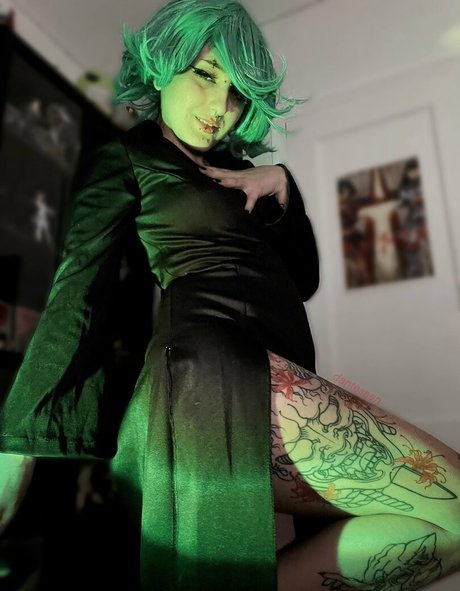 dantesaan only fans leak nude