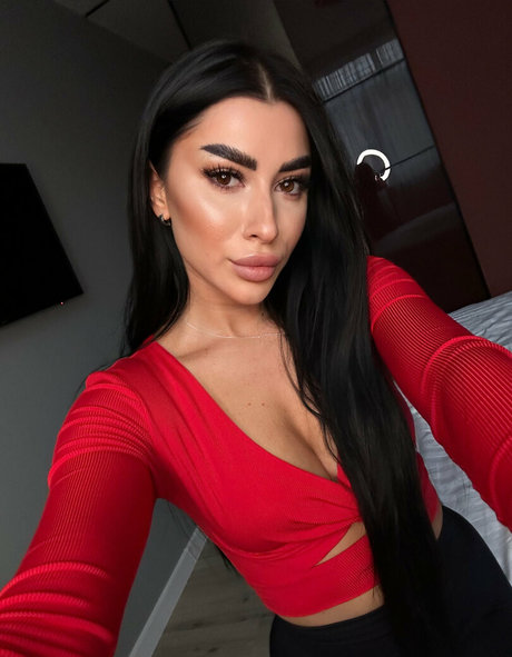 gainaccess fans only