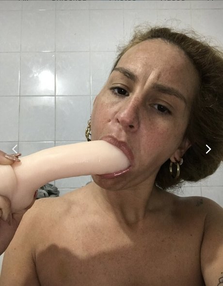 Baby Sheila onlyfans nude porn