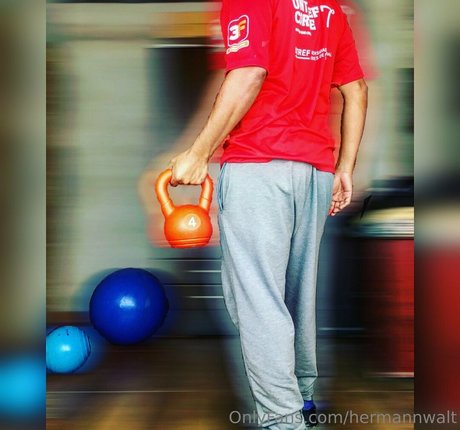 hermannwalt onlyfans lesk