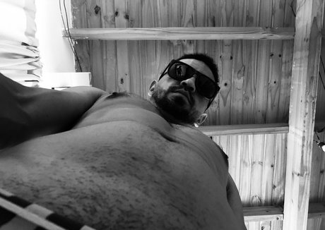 hermannwalt on onlyfans