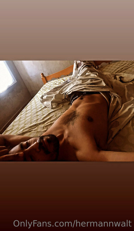 hermannwalt onlyfans naked pics