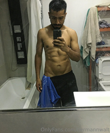 hermannwalt onlyfans leaks