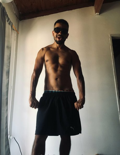 hermannwalt naked onlyfans leak