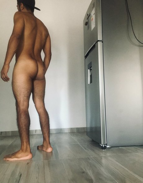 hermannwalt onlyfans leaked photos