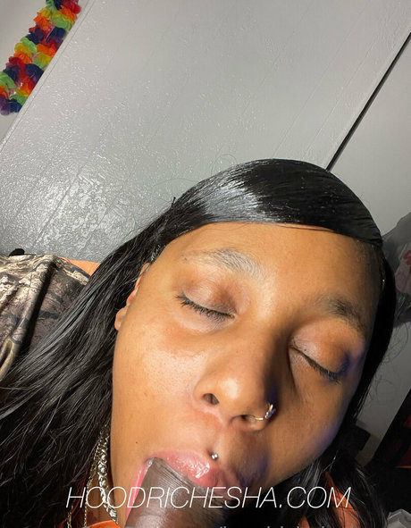 hoodrichplayhouse onlyfans naked leak