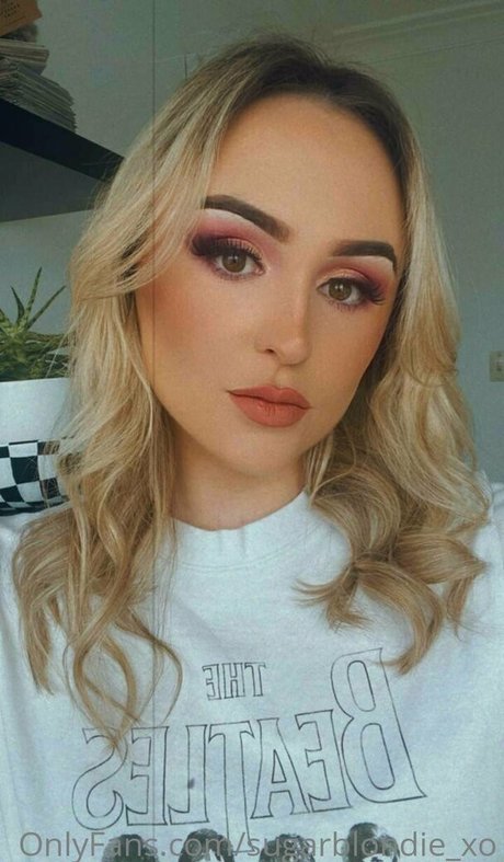 ebony tattoo onlyfans free xxx pic