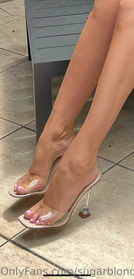 latina lesbian onlyfans xxx picture