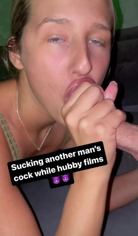 naughtyjordy126x onlyfans leaked free