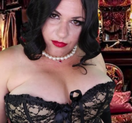 Asmrsouthernbell onlyfans xxx