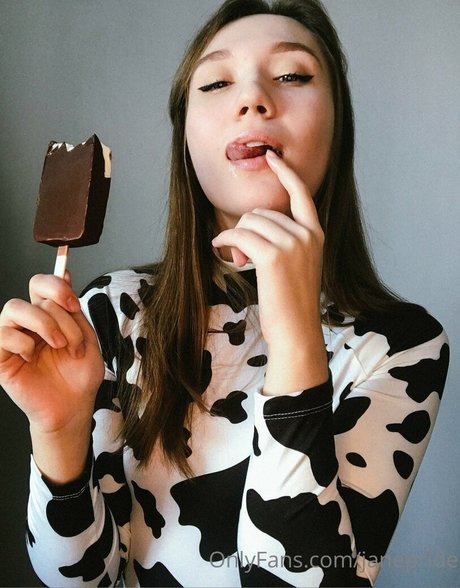 Jane Pride onlyfans nudes leaks