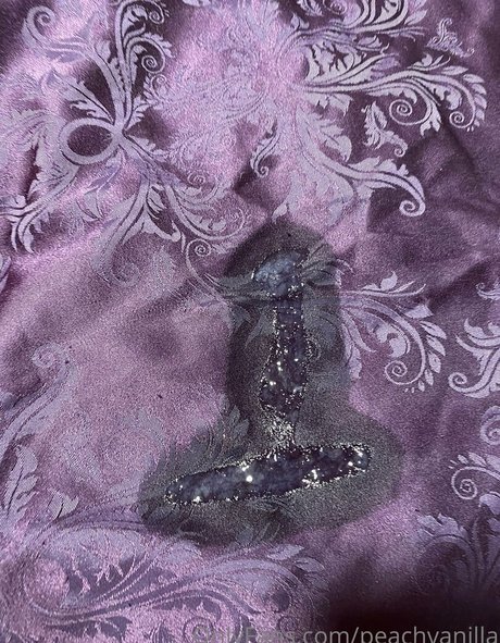 peachvanilla onlyfans leak nudes