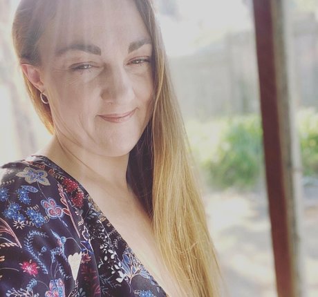 peachvanilla onlyfans porn free