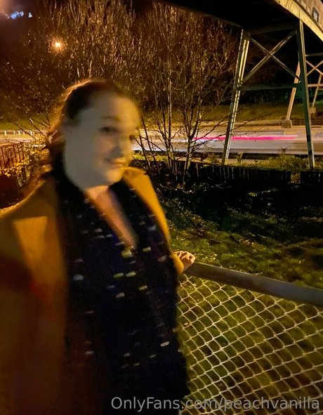 peachvanilla onlyfans naked