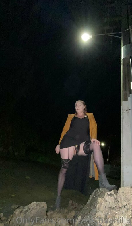 peachvanilla onlyfans photos